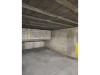 Place de parking à louer - 0 0 -  - 75 euros - 0