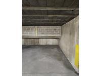 Place de parking à louer - 0 0 -  - 75 euros - 0