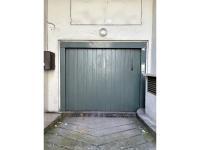 Place de parking à louer - 0 0 -  - 50 euros - 0