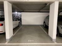 Parking privé (sous-sol) 0