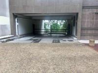 Place de parking à louer - 0 0 -  - 100 euros - 0