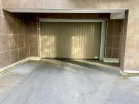 Place de parking à louer - 0 0 -  - 100 euros - 0