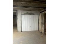 Place de parking à louer - 0 0 -  - 130 euros - 0