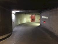 Place de parking à louer - 0 0 -  - 210 euros - 0
