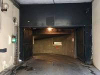 Place de parking à louer - 0 0 -  - 210 euros - 0