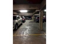Place de parking à louer - 0 0 -  - 210 euros - 0