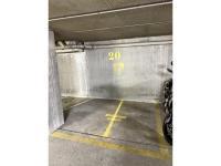 Place de parking à louer - 0 0 -  - 55 euros - 0