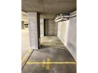 Place de parking à louer - 0 0 -  - 55 euros - 0