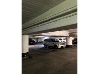 Parking privé (sous-sol) 0