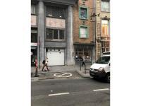 Place de parking à louer - 0 0 -  - 150 euros - 0