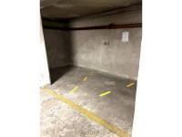 Parking moto 0