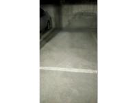 Place de parking à vendre - 0 0 -  - 14500 euros - 0