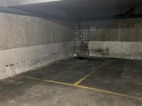 Place de parking à vendre - 0 0 -  - 30000 euros - 0