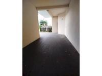 Parking privé (extérieur) 0