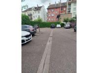 Place de parking à louer - 0 0 -  - 65 euros - 0