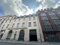 Place de parking à louer - 0 0 -  - 100 euros - 0
