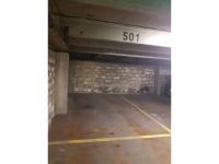 Place de parking à louer - 0 0 -  - 205 euros - 0