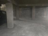 Place de parking à vendre - 0 0 -  - 15000 euros - 0