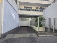 Place de parking à vendre - 0 0 -  - 15000 euros - 0