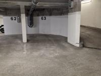 Place de parking à louer - 0 0 -  - 100 euros - 0