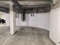 Place de parking à louer - 0 0 -  - 100 euros - 0