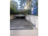 Place de parking à louer - 0 0 -  - 100 euros - 0