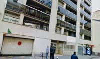 Place de parking à louer - 0 0 -  - 80 euros - 0