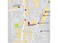 Place de parking à louer - 0 0 -  - 80 euros - 0
