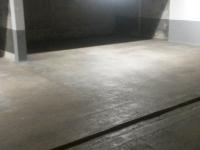 Place de parking à louer - 0 0 -  - 160 euros - 0