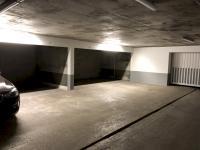 Place de parking à louer - 0 0 -  - 160 euros - 0