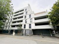 Parking privé (extérieur) 0