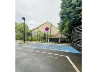 Place de parking à louer - 0 0 -  - 70 euros - 0