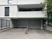 Place de parking à louer - 0 0 -  - 70 euros - 0