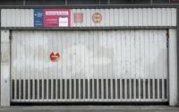 Place de parking à vendre - 0 0 -  - 25000 euros - 0
