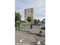 Parking privé (extérieur) 0