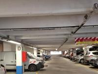 Place de parking à louer - 0 0 -  - 97 euros - 0