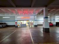 Place de parking à louer - 0 0 -  - 97 euros - 0