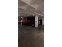 Parking privé (sous-sol) 0