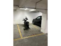 Place de parking à louer - 0 0 -  - 70 euros - 0