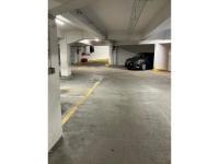 Place de parking à louer - 0 0 -  - 70 euros - 0