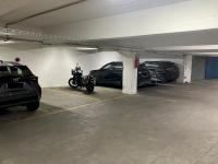 Place de parking à louer - 0 0 -  - 70 euros - 0