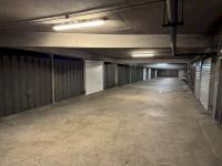 Place de parking à vendre - 0 0 -  - 33000 euros - 0