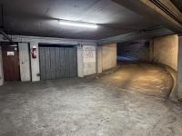 Place de parking à vendre - 0 0 -  - 33000 euros - 0