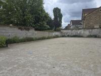 Place de parking à louer - 0 0 -  - 120 euros - 0