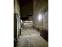 Place de parking à louer - 0 0 -  - 120 euros - 0