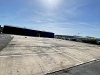 Place de parking à louer - 0 0 - 0 - 1600 euros
