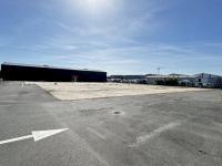 Place de parking à louer - 0 0 - 0 - 1600 euros
