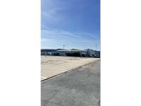 Place de parking à louer - 0 0 - 0 - 1600 euros