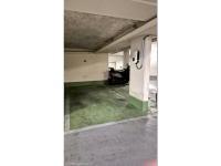 Parking privé (sous-sol) 0