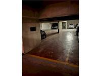 Parking privé (sous-sol) 0
